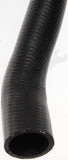 APDTY 154840 Fuel Filler Neck Hose