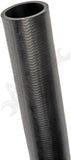 APDTY 154841 Fuel Filler Neck Hose