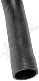 APDTY 154841 Fuel Filler Neck Hose