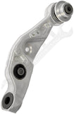 APDTY 154842 Suspension - Control Arm
