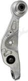 APDTY 154842 Suspension - Control Arm
