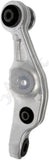 APDTY 154842 Suspension - Control Arm