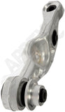 APDTY 154842 Suspension - Control Arm