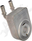 APDTY 154843 Engine Oil Cooler 4884757AD