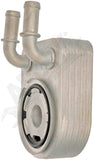 APDTY 154843 Engine Oil Cooler 4884757AD
