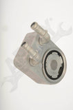 APDTY 154843 Engine Oil Cooler 4884757AD