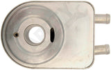 APDTY 154843 Engine Oil Cooler 4884757AD