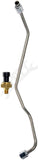 APDTY 154850 EGR Tube Kit Replaces 4C3Z9J460A