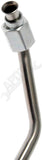 APDTY 154850 EGR Tube Kit Replaces 4C3Z9J460A