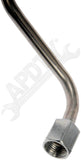 APDTY 154850 EGR Tube Kit Replaces 4C3Z9J460A