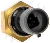 APDTY 154850 EGR Tube Kit Replaces 4C3Z9J460A