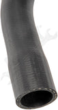 APDTY 154852 Fuel Filler Neck Hose