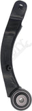 APDTY 154853 Alignment Camber Lateral Link Control Arm