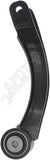 APDTY 154853 Alignment Camber Lateral Link Control Arm
