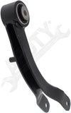 APDTY 154853 Alignment Camber Lateral Link Control Arm