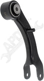 APDTY 154853 Alignment Camber Lateral Link Control Arm