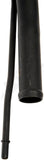 APDTY 154854 Fuel Filler Neck Assembly