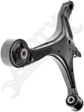 APDTY 154856 Suspension - Control Arm Right