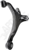 APDTY 154856 Suspension - Control Arm Right
