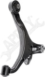 APDTY 154857 Suspension - Control Arm Left