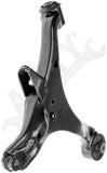 APDTY 154857 Suspension - Control Arm Left