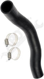 APDTY 154860 Fuel Filler Neck Hose