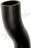 APDTY 154860 Fuel Filler Neck Hose