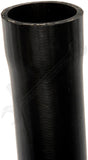 APDTY 154861 Fuel Filler Neck Hose