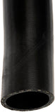 APDTY 154861 Fuel Filler Neck Hose