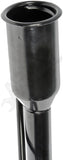 APDTY 154863 Fuel Filler Neck Assembly