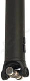 APDTY 154864 Rear Driveshaft 2pc Assembly