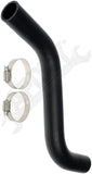 APDTY 154868 Fuel Filler Neck Hose