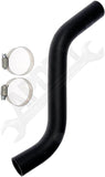 APDTY 154868 Fuel Filler Neck Hose
