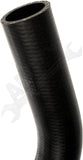 APDTY 154868 Fuel Filler Neck Hose