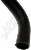 APDTY 154868 Fuel Filler Neck Hose