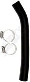 APDTY 154869 Fuel Filler Neck Hose