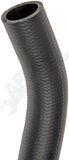 APDTY 154869 Fuel Filler Neck Hose