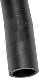 APDTY 154869 Fuel Filler Neck Hose