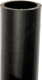 APDTY 154870 Fuel Filler Neck Hose - Upper