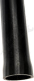 APDTY 154870 Fuel Filler Neck Hose - Upper