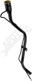 APDTY 154876 Fuel Filler Neck Assembly
