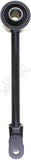 APDTY 154878 Suspension - Trailing Control Arm