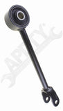 APDTY 154878 Suspension - Trailing Control Arm
