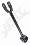 APDTY 154878 Suspension - Trailing Control Arm