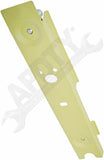APDTY 154879 Floor Support Repair 55177254AB