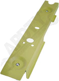 APDTY 154879 Floor Support Repair 55177254AB