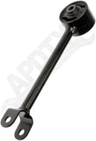 APDTY 154880 Suspension - Trailing Control Arm