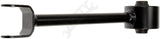 APDTY 154880 Suspension - Trailing Control Arm