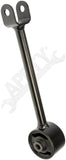 APDTY 154880 Suspension - Trailing Control Arm