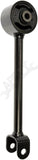 APDTY 154880 Suspension - Trailing Control Arm